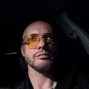  ,  Alexander, 43