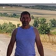  ,   , 45 ,   ,   , c , 