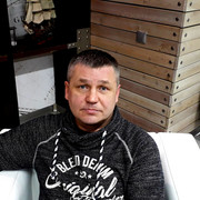 ���������� ������ ��������, ���� ������� �����, 47 ���, ������������ ��� ������, ����� � ���������, c�������� ���������