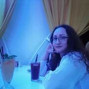  ,   , 36 ,   ,   , 