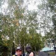  ,   , 45 ,   ,   , c , 