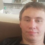  ,   Ivan, 34 ,   ,   , c , 