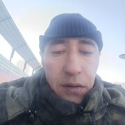 ���������� ��������, ������� ����������, 44