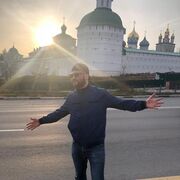 �����������)