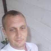  ,   Oleg, 36 ,   ,   , c 