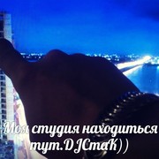  ,   Maksim, 33 ,     , c 