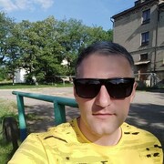  ,   Roman, 38 ,   ,   , c 