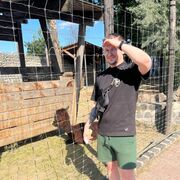  Akaszto,   , 26 ,   ,   