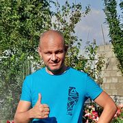 ���������� ���������, ���� ������� ����, 45 ���, ������������ ��� ������, ����� � ���������