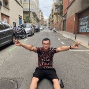  ,   , 33 ,   ,   , c 