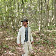 ���������� ���������, ���� ������� ������, 27 ���, ������������ ��� ������, ����� � ���������