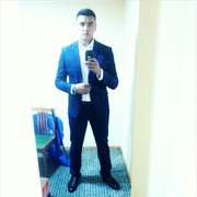  ,  AKbar, 29