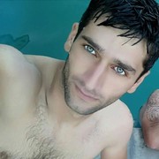  ,   Artush, 29 ,   