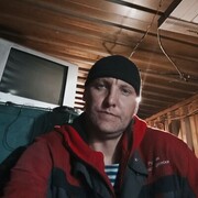 ���������� ����, ���� ������� �������, 44 ����, ������������ ��� ����� � ���������, c�������� ���������