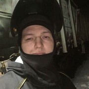 ���������� ��������, ���� ������� ������, 40 ���, ������������ ��� ����� � ���������, c�������� ���������