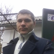  ,   79787656167, 37 ,   