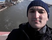 ���������� ���������, ���� ������� �������, 35 ���, ������������ ��� ������, ����� � ���������, c�������� ���������, ���������