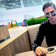 ���������� ���������, ���� ����� ����, 22 ����, ������������ ��� ������, ����� � ���������, c�������� ���������, ���������