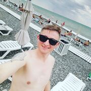 ���������� ���������, ���� ������� ������, 36 ���, ������������ ��� ����� � ���������, c�������� ���������