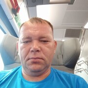  ,   , 46 ,   ,   