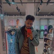  ,   , 26 ,   ,   , c , 