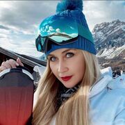 ���������� ����������, ���� ������� Helena, 48 ���, ������������ ��� ������, ����� � ���������, c�������� ���������, ���������