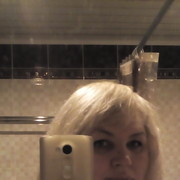  ,   , 53 ,  