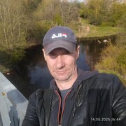 ,   , 45 ,     , c 