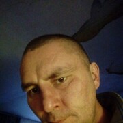  ,  , 46