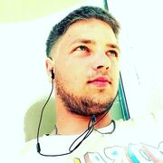  ,   , 28 ,   ,   , c 