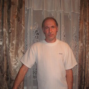  ,   , 63 ,   