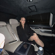 ���������� ������, ���� ������� �������, 23 ����, ������������ ��� ������, ����� � ���������