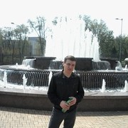  ,   San, 46 ,   