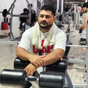 ���������� �������, ������� ������, 29