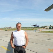  ,   , 55 ,   