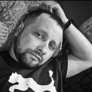 ���������� ������, ���� ������� Yuriy, 36 ���, ������������ ��� ������, ����� � ���������, c�������� ���������