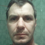  ,   , 53 ,   
