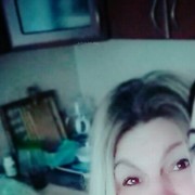  ,   , 58 ,   ,   , c 
