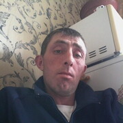  ,   , 40 ,   ,   , c 