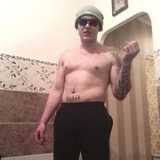 ���������� ������, ���� ������� �����, 33 ����, ������������ ��� ������