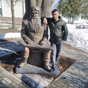 ���������� �����, ���� ������� ������, 37 ���, ������������ ��� ������, ����� � ���������