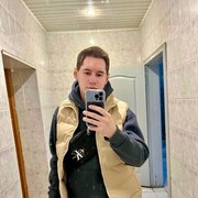  ,   , 25 ,   ,   