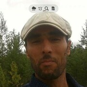  ,   , 49 ,   ,   , c 
