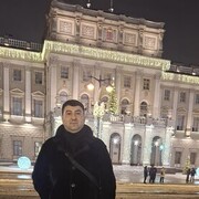  -,   Zaur, 35 ,   ,   