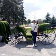  ,   , 53 ,   ,   , c , 