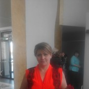  ,   , 47 ,  