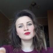   ,   , 28 ,   ,   , 