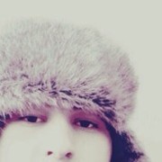 ���������� ������, ���� ������� Prince, 33 ����, ������������ ��� ������, ����� � ���������, c�������� ���������