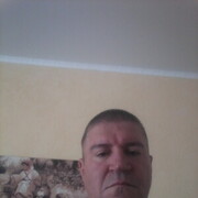  ,   , 55 ,   ,   , c 