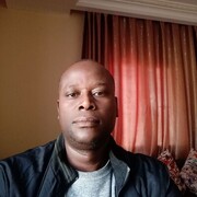 ���������� ������, ���� ������� �������, 45 ���, ������������ ��� ������, ����� � ���������, c�������� ���������, ���������